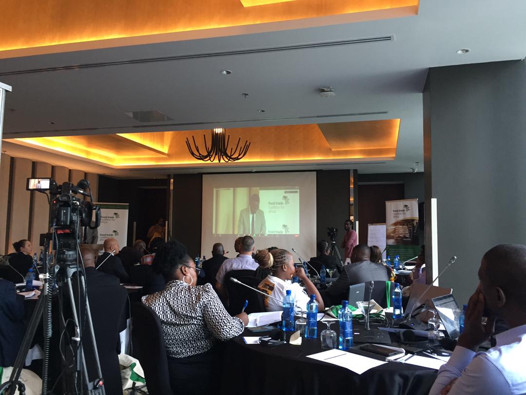 WhatsApp Image 2023-03-29 at 17.01.10