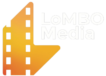 lombomedia.com