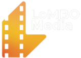 lombo logo
