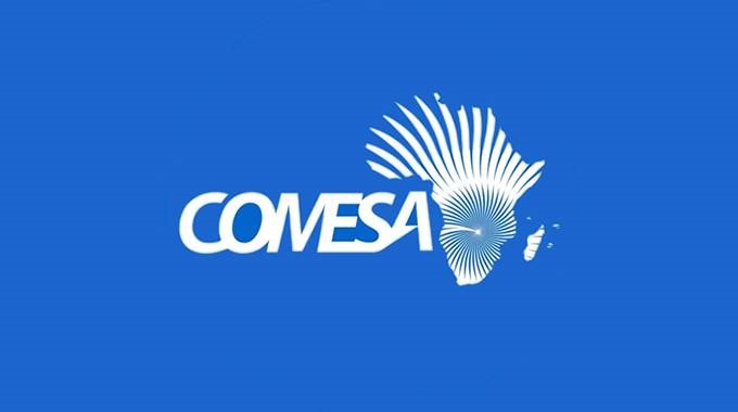 comesa 680x380 1