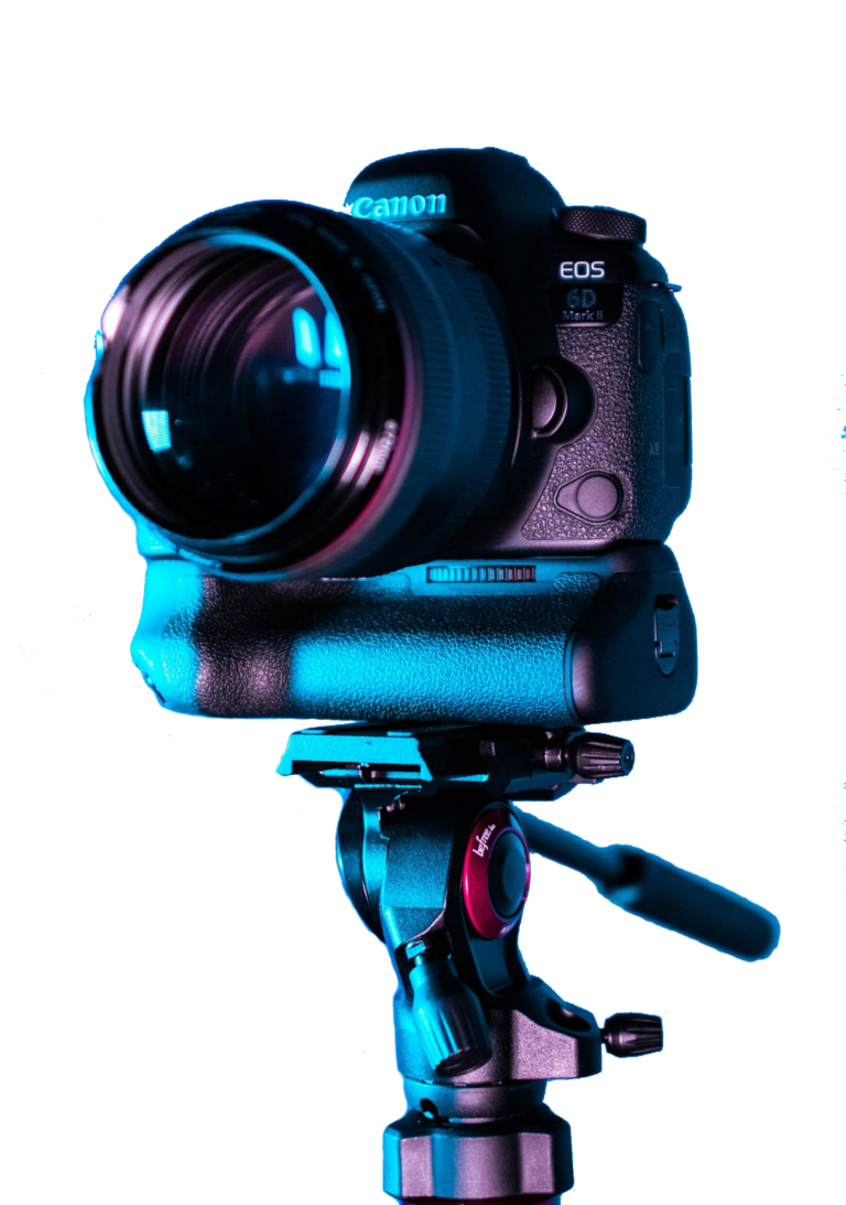 pexels photo 1787235 1787235 scaled